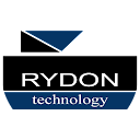 Rydon Technology